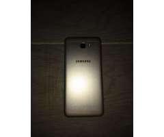 Vendo Samsung J5 Prime