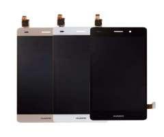 Display Celular Huawei P8 Lite