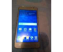 Vendo Samsung Grant Prime
