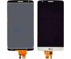 Display Celular Lg G3 Stylus
