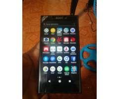 Sony L2
