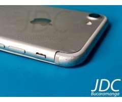Hacemos el cambio de BACKOVER para tu iPhone.
