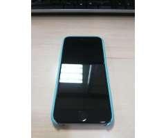 Vendo iPhone 6 de 32gb
