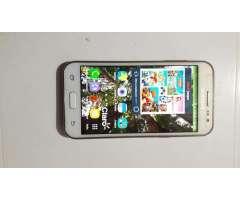 Vendocambio Samsung J2 Normal
