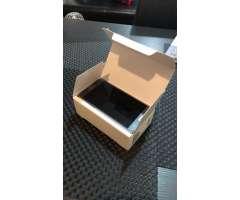 Samsung Galaxy J3 16Gb