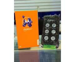 Motorola Moto E4 Plus