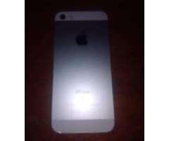 iPhone Se Como iPod