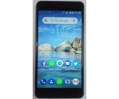 Nokia 6