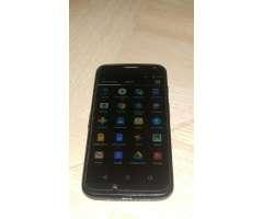 Celular Moto X