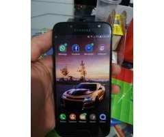 J7 Pro