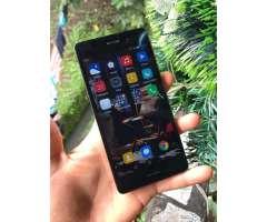 Huawei P8 Lite Legal Reful 16Gb 2 Ram