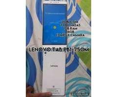 lenovo tablet dualsim 16gb 7 pulgadas venta cambio