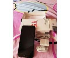 Huawei Y5 2018 Nuevo