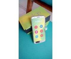 OPORTUNIDAD MOTO G6 DS 4G PLATA, RECIÉN ADQUIRIDO LISTO PARA ESTRENAR.