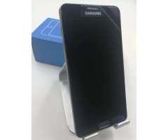 Black Week Descuentos Samsung