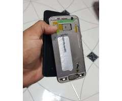 Maquina S7 Normal Imei Original