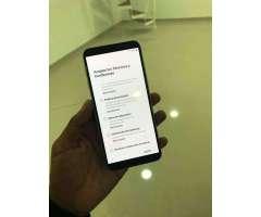Samsung J6