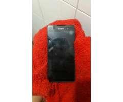 Se Vende Celular Sony Xperia E5