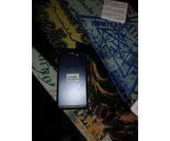 Venta Celular J7 Prime