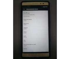 Vendo Lenovo Pb2  670y