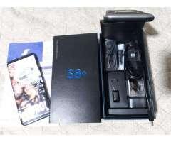 Samsung S8
