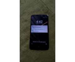 Se Vende O Se Cambia Lg Stylus 3 2017