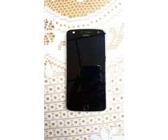 Motorola Moto Z Play