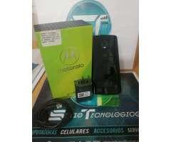Moto O G 6 Vendo O Cambio