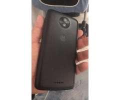 Moto C Plus