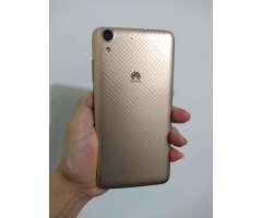 Huawei Y6 Ll Precio Fijo