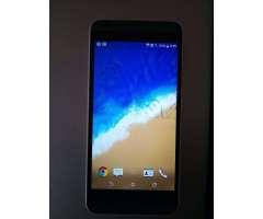 Htc 530 4g 16gb Touch Partido