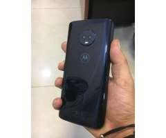 Motorola G6 3 Ram