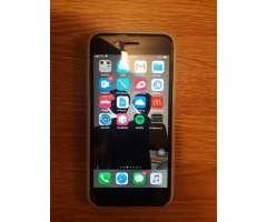 iphone 6 ¡