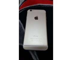 iPhone 6