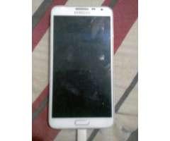 Cambio Samsung Note 3 Neo