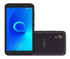 Alcatel 1 Nuevo