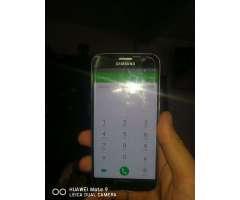 S7 Repuestos