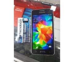 SAMSUNG GALAXY GRAND PRIME
