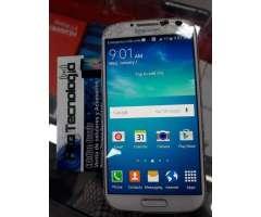 SAMSUNG GALAXY S4 FISURADO
