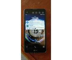 Vendo Lg