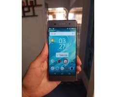 Sony Xperia Xa Full Hd Barato