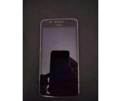 Se Vende Moto G5