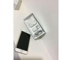 iPhone 6 Negociable