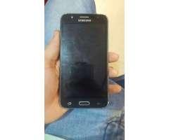 Samsung J5