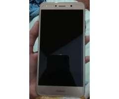 Huawei Y7 Prime