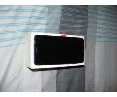 Se Vende Huawei P Smart Ecxelente Estado