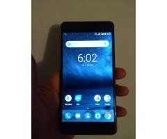 Nokia 6 32gb
