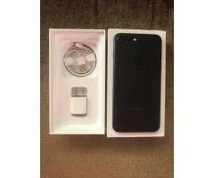 iPhone 7 Plus 32 Gb