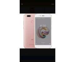 Xiaomi Mia1