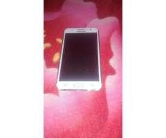 Se Vende Samsung Galaxy J5 para Repuesto